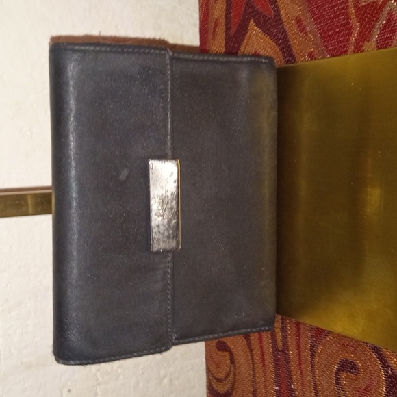 PRADA GUCCI GUCCI REHAB?? - Picture 13 of 16